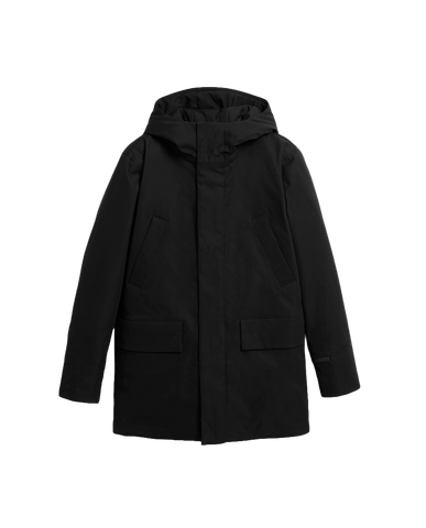 Elvine LUCIUS JACKE 330653110