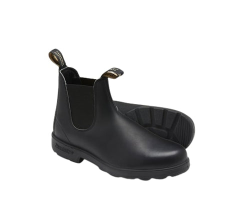 Blundstone Stivaletti unisex in pelle 510 Original Series