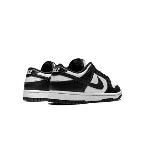 NIKE DUNK LOW RETRO DAMEN-SNEAKERS DD1503-101