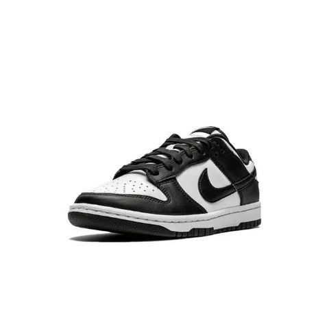 NIKE DUNK LOW RETRO DAMEN-SNEAKERS DD1503-101