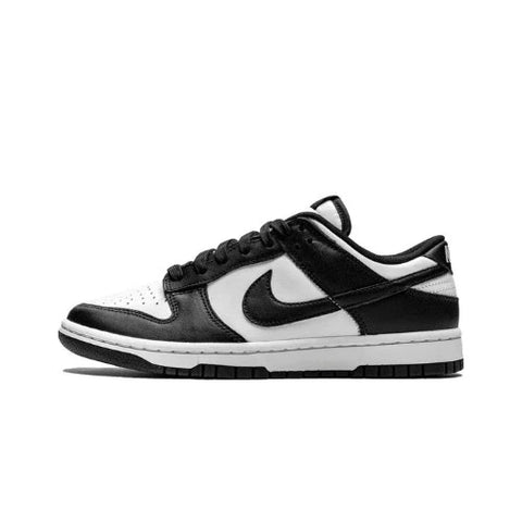 NIKE DUNK LOW RETRO DAMEN-SNEAKERS DD1503-101