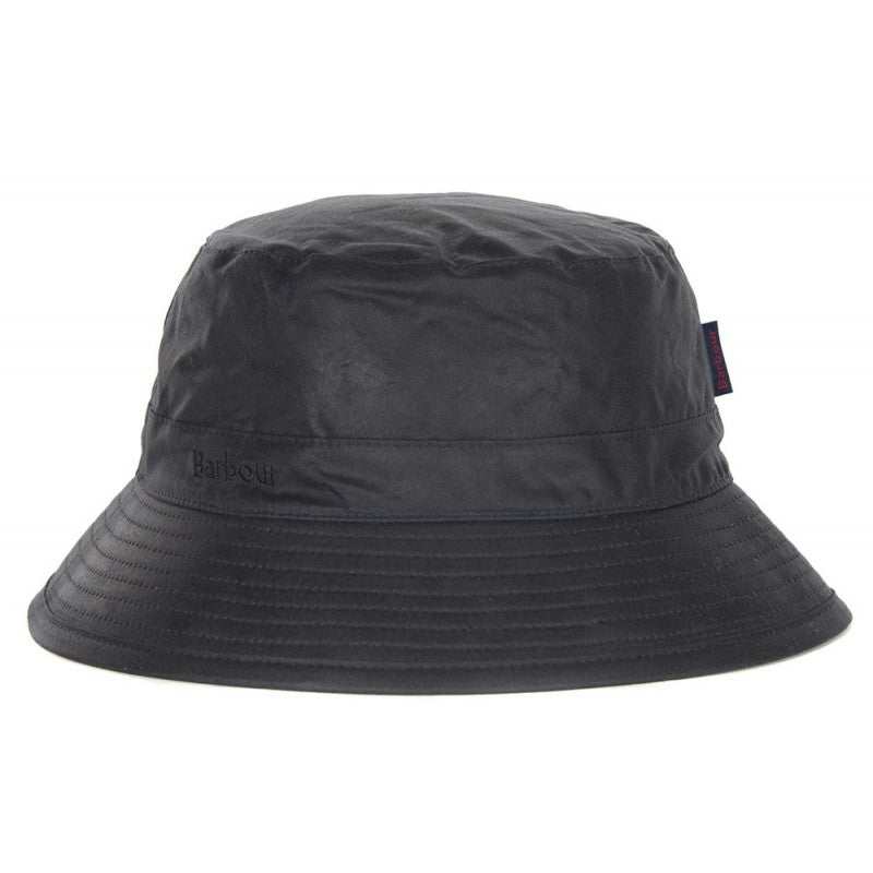 FC Bayern München I Cappello da pescatore I FC Bayern München I Cappello da pescatore I