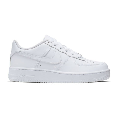 Nike Scarpa AIR FORCE 1 Low ( GS )  Ragazzi DH2920-111
