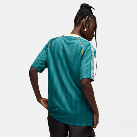 Puma Maglia da calcio unisex King 632563-41