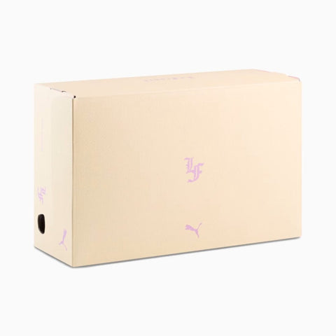 Puma Sneaker da donna Lafrancè  Bright Lights