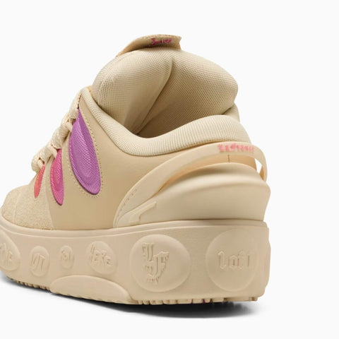 Puma Sneaker da donna Lafrancè  Bright Lights