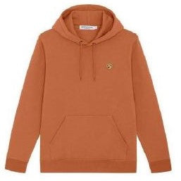 Baron Filou Men's Hoodie FIL-ESS