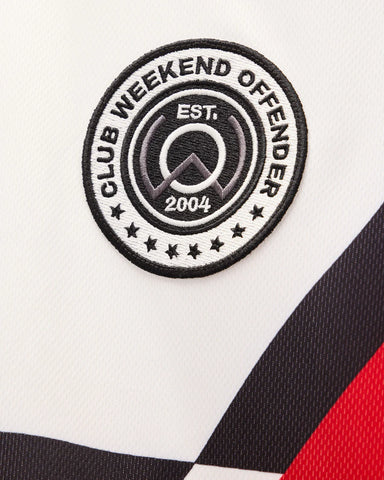 Weekend Offender Maglia da calcio Germany 1990