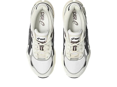Asics Sneakers da uomo Gel-Nyc 2.0