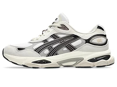 Asics Sneakers da uomo Gel-Nyc 2.0