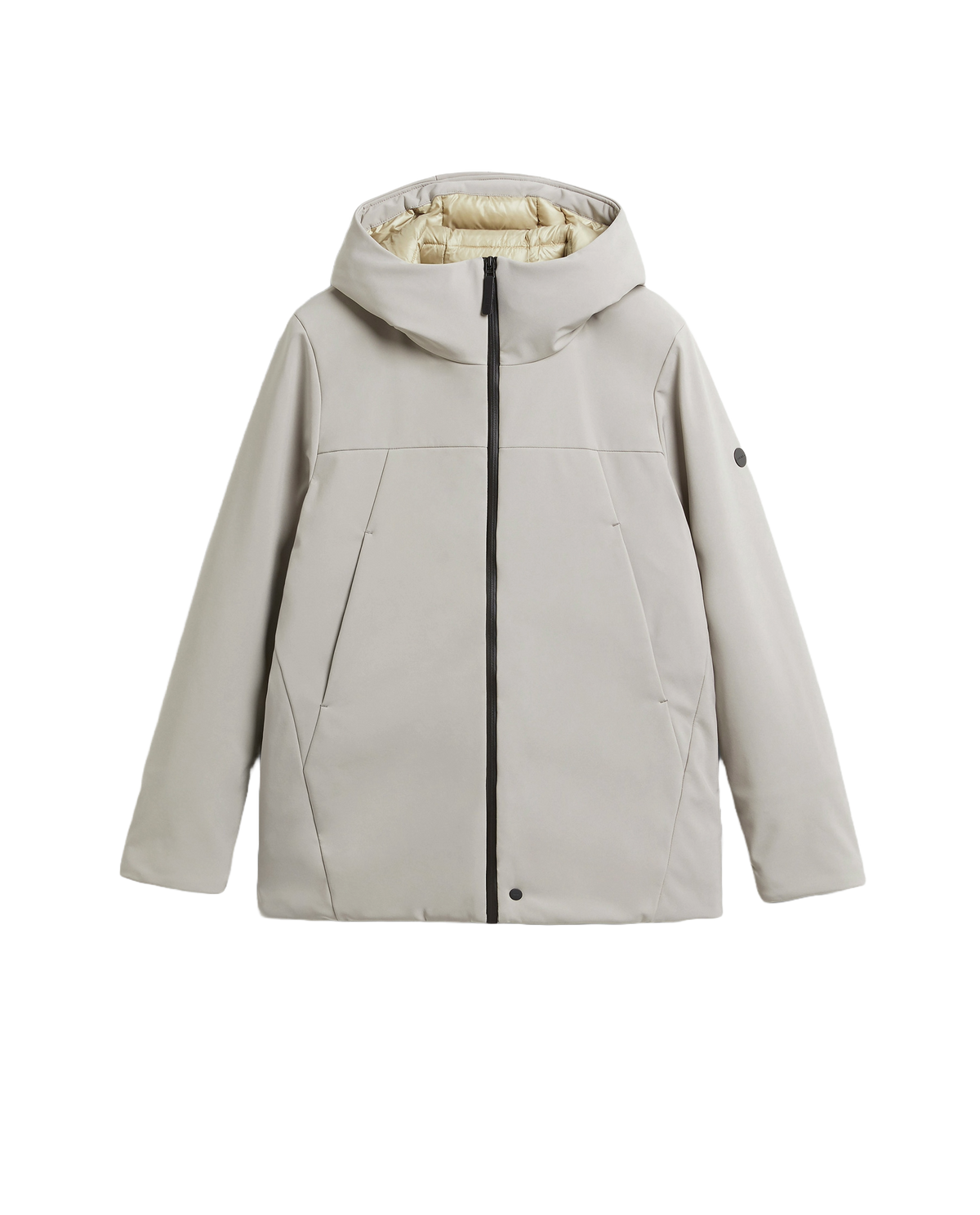 Elvine Philian Jacke 331006559