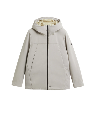 Elvine Philian Jacke 331006559