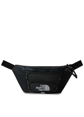 The North Face Unisex Jester Grey Gürteltasche