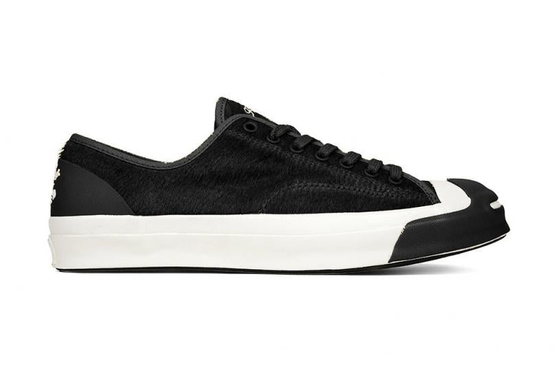 Converse Sneaker Jp Signature Ox Born x Raised