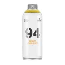 Montana Spray ML 94-400ML