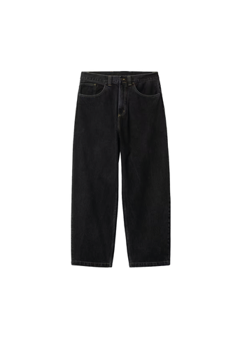 Carhartt Wip  Jeans largo da uomo Brandon