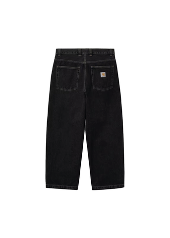 Carhartt Wip  Jeans largo da uomo Brandon