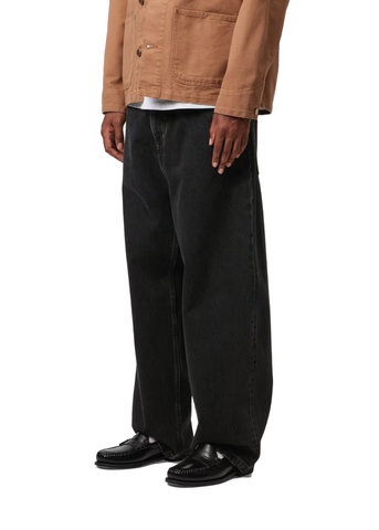 Carhartt Wip  Jeans largo da uomo Brandon