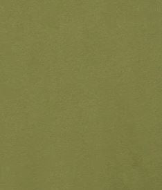 Weekend Offender Men's Short Sleeve T-Shirt Shibuya