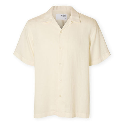 KINGDOM SHIRT 16093915-EGR