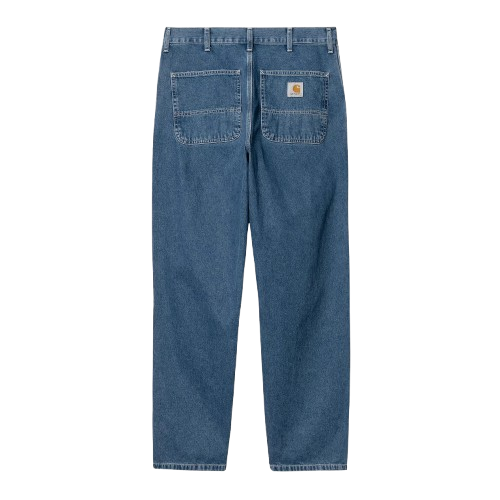 Carhartt Wip Simple Hose I022947-0106