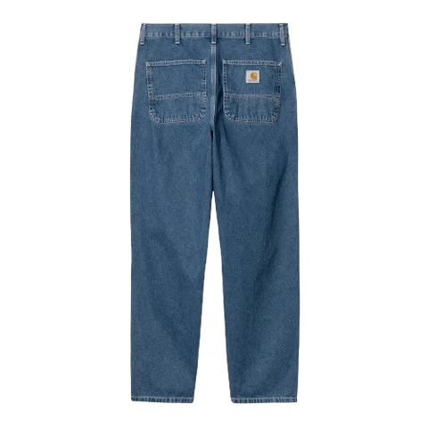 Carhartt Wip Simple Hose I022947-0106