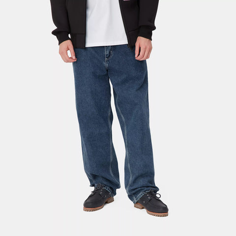 Carhartt Wip Simple Hose I022947-0106