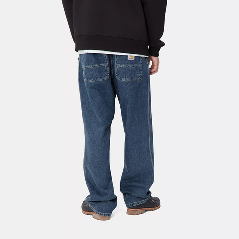 Carhartt Wip Simple Hose I022947-0106