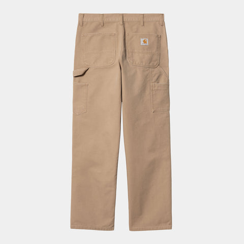 Carhartt Wip Single Knee Peanut-Hose für Herren