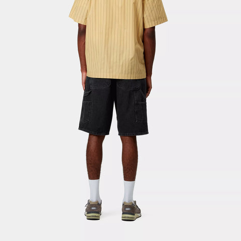 775226_6 775226_6