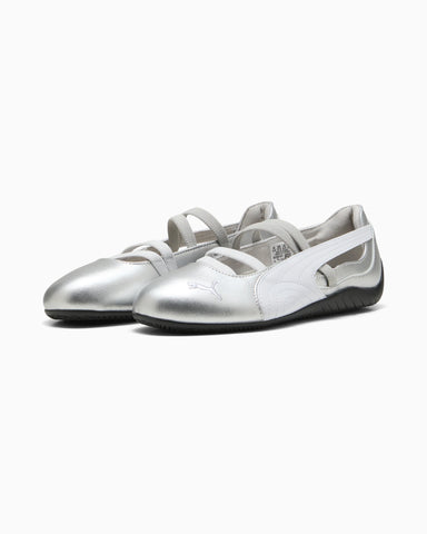 Puma Ballerine da donna Speedcat Ballet 401581-01