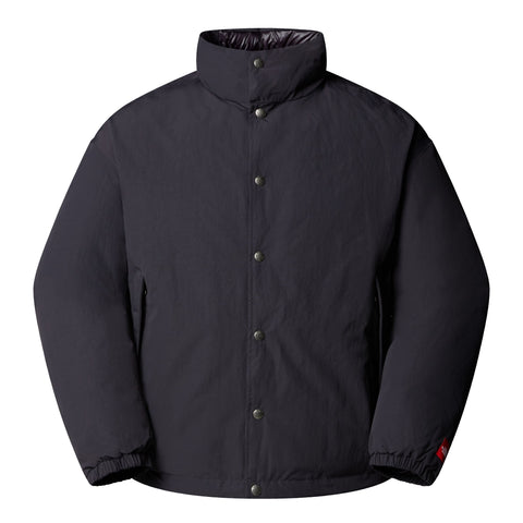 The North Face Giacca piumino da uomo Red Box