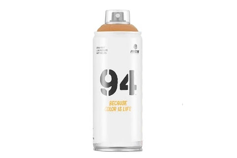 Montana Spray ML 94-400ML