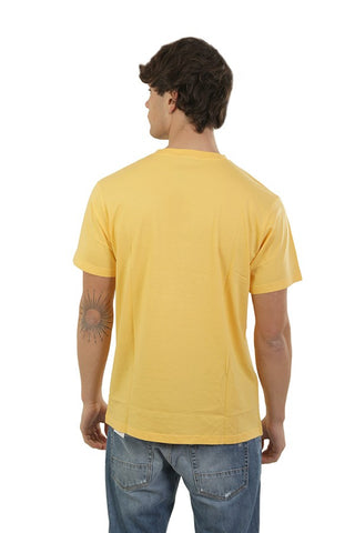 Baron Filou T-Shirt da uomo manica corta FIL62-TS