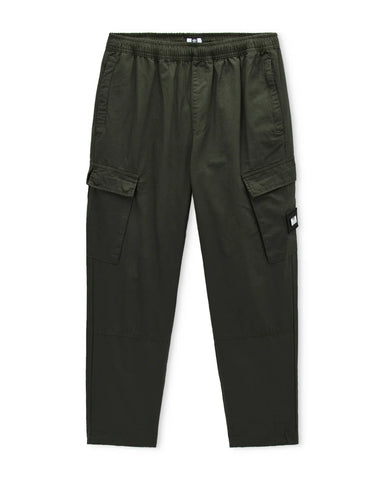 Weekend Offender Pantalone da uomo con tasconi Eldon Relaxed