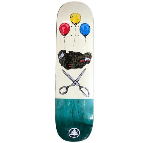 Bark 8.5 Big Bunyip Bone WESKB1061