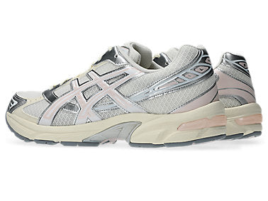 Asics Sneakers da uomo Gel-1130