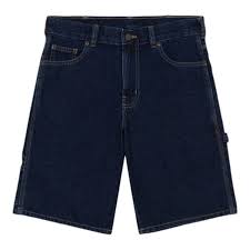 Carpenter shorts 993 11 DK0A88FC0DD1