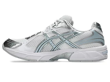 Asics Sneakers da uomo Gel-1130