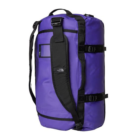 The North Face Unisex Base Camp S Bag Purple