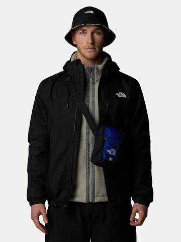 The North Face Marsupio Unisex Jester Blu