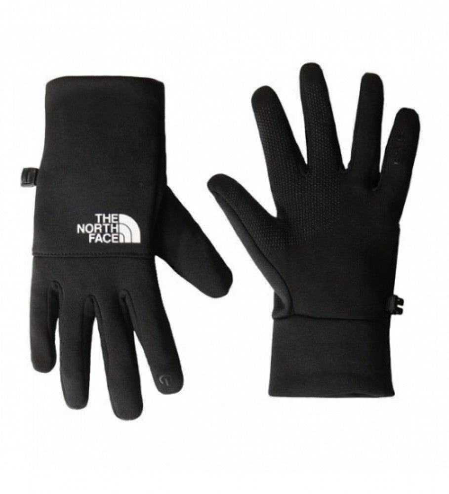 The North Face Etip Recycled Glove NF0A4SHAHV21