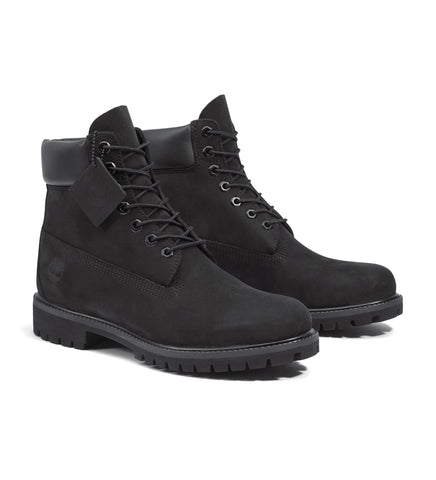 Timberland Stivale Impermeabile da uomo Premium 6 inch TB1100730011