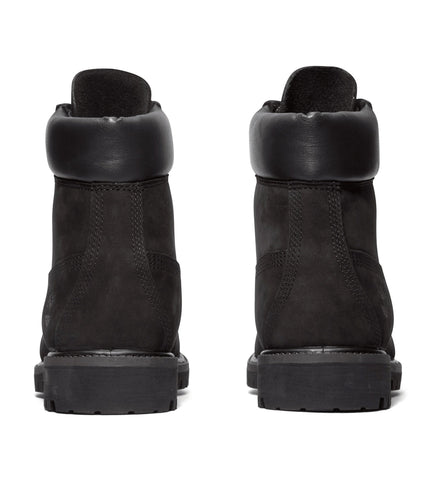 Timberland Stivale Impermeabile da uomo Premium 6 inch TB1100730011
