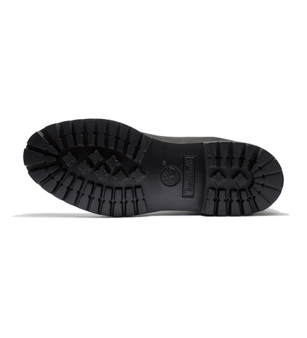 Timberland Stivale Impermeabile da uomo Premium 6 inch TB1100730011