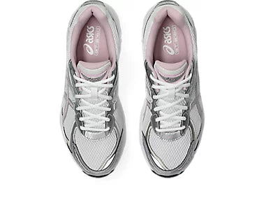 Asics Sneakers da donna GT-2160