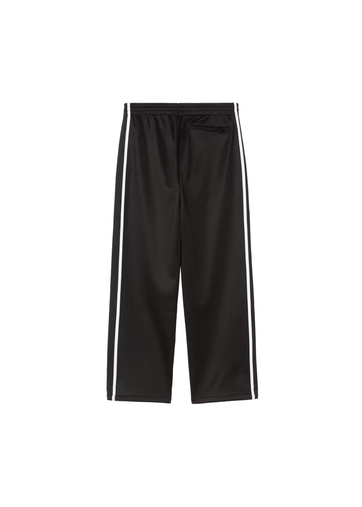 Carhartt Wip Pantalone di tuta d uomo Bolar nero