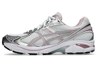 Asics Sneakers da donna GT-2160