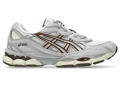 Asics Sneakers Unisex Gel-Nyc  1203A383-114