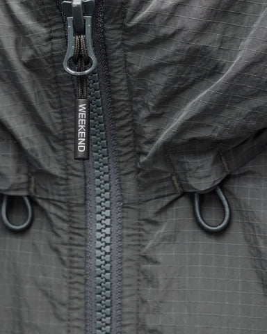 Weekend Offender Giacca da uomo Vettel Thermo